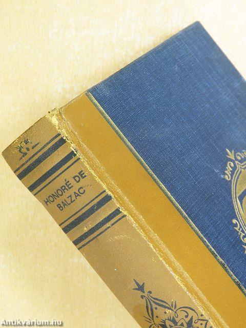 "30 kötet a Világhirű Regények sorozatból (nem teljes sorozat)"