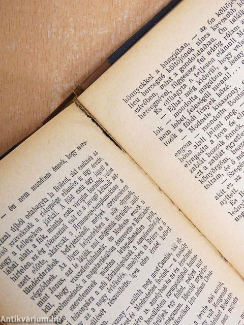 "30 kötet a Világhirű Regények sorozatból (nem teljes sorozat)"