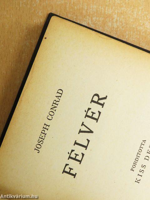 "30 kötet a Világhirű Regények sorozatból (nem teljes sorozat)"