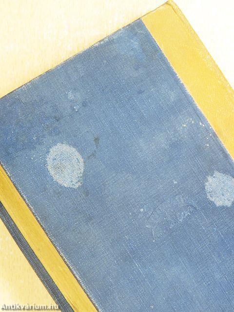 "30 kötet a Világhirű Regények sorozatból (nem teljes sorozat)"