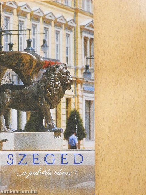 Szeged