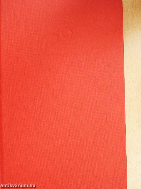 A madarak elhallgattak/A férfi