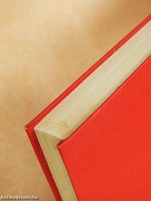 A madarak elhallgattak/A férfi