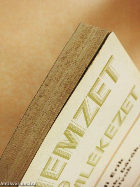 Ispánok, bárók, kiskirályok