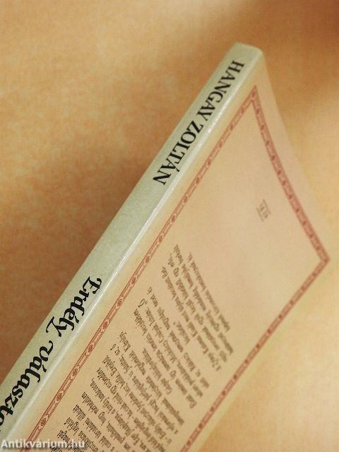 Erdély választott fejedelme