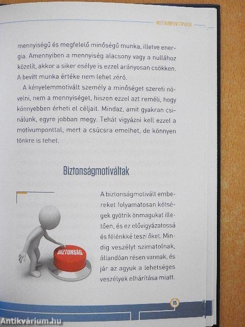 Érd el könnyedén!