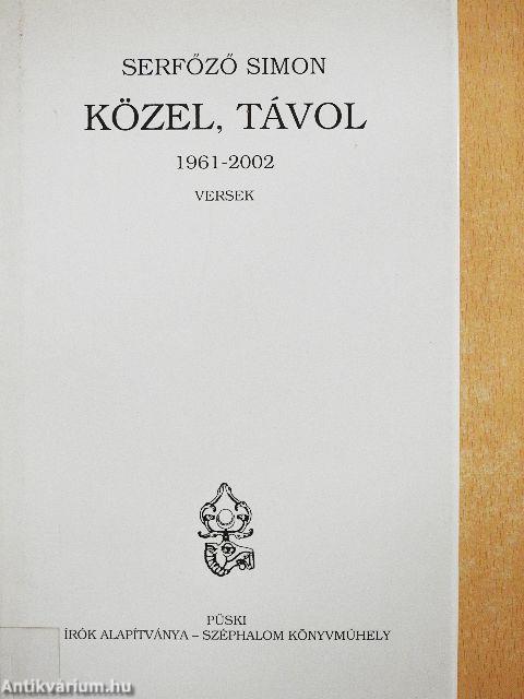 Közel, távol