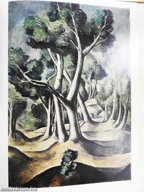 Westeuropäische Malerei in der Ermitage