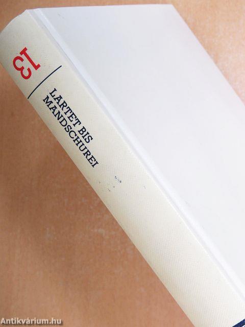 Der Grosse Brockhaus 1-26.