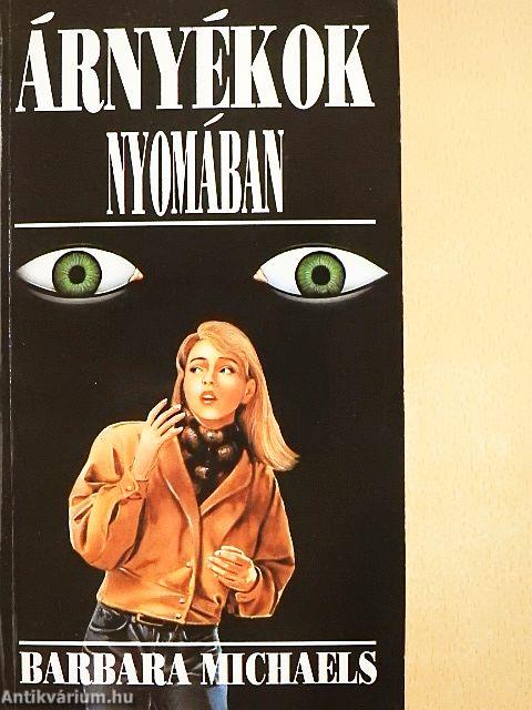 Árnyékok nyomában