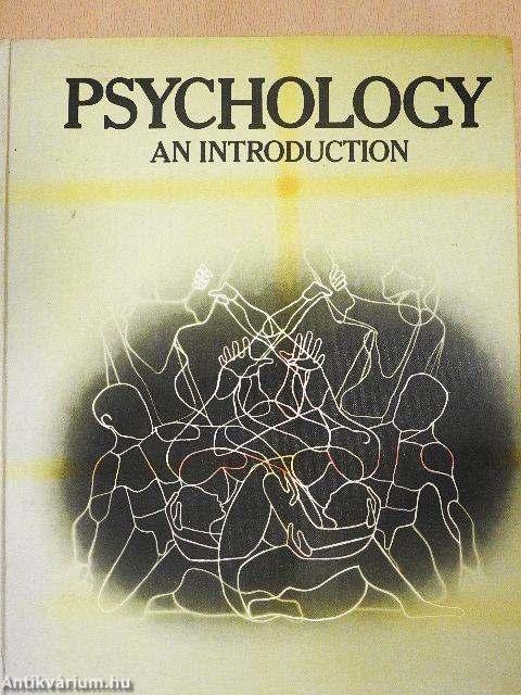 Psychology