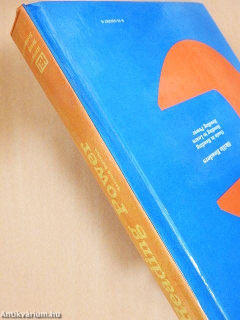 Reading Power