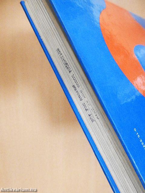 Reading Power