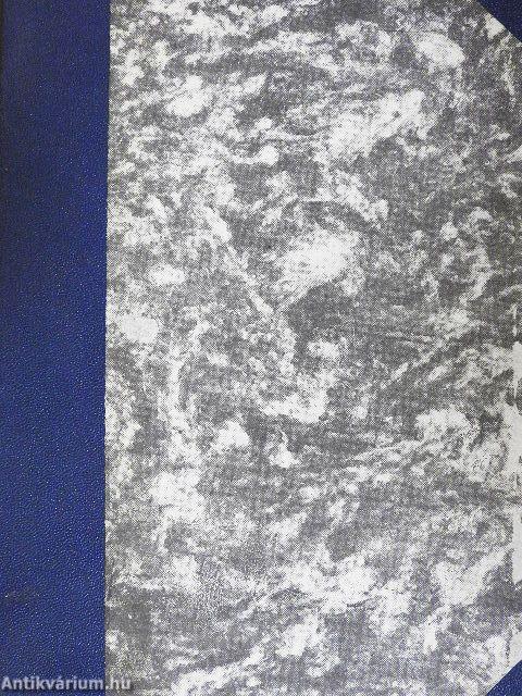 Acta Biochimica et Biophysica 1970.