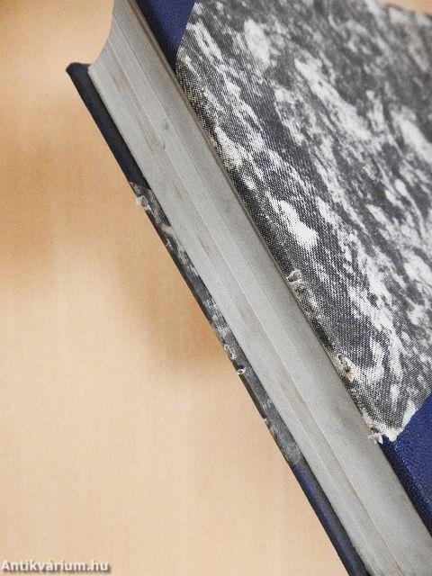 Acta Biochimica et Biophysica 1970.