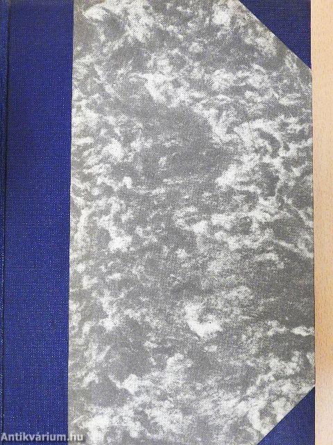 Acta Biochimica et Biophysica 1969.