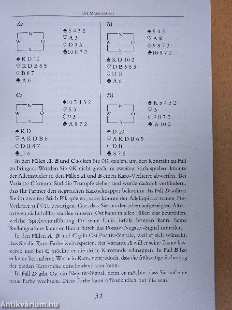 Natürliche Heilmethoden bei Gegenspiel-beschwerden