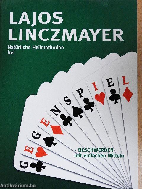 Natürliche Heilmethoden bei Gegenspiel-beschwerden