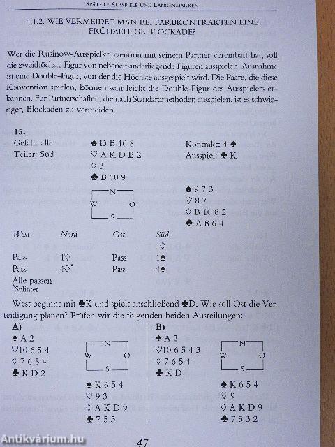 Natürliche Heilmethoden bei Gegenspiel-beschwerden