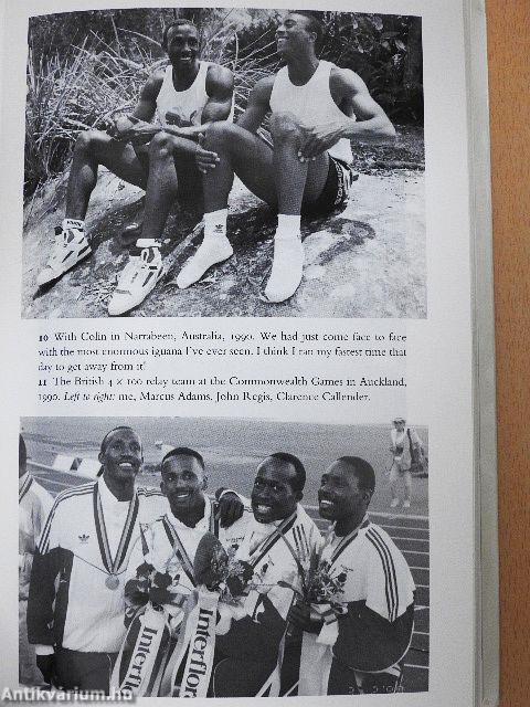 To Be Honest With You