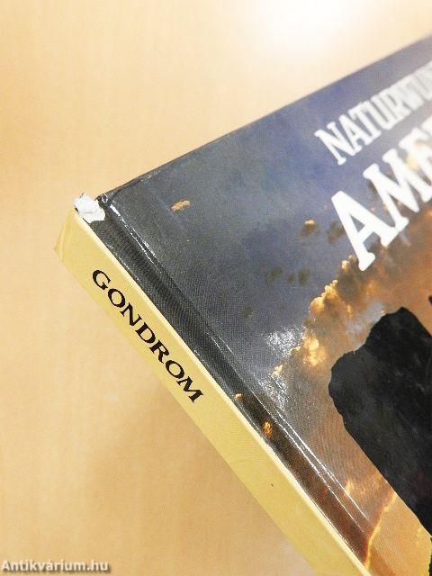 Naturwunder Amerikas - USA