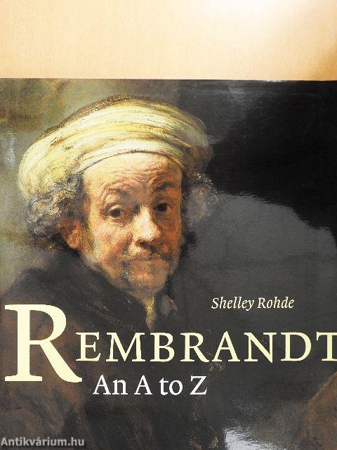 Rembrandt