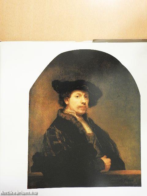 Rembrandt