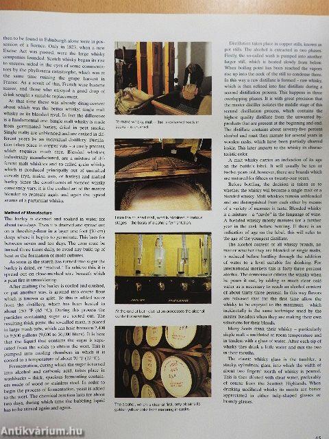 Culinaria - European Specialities