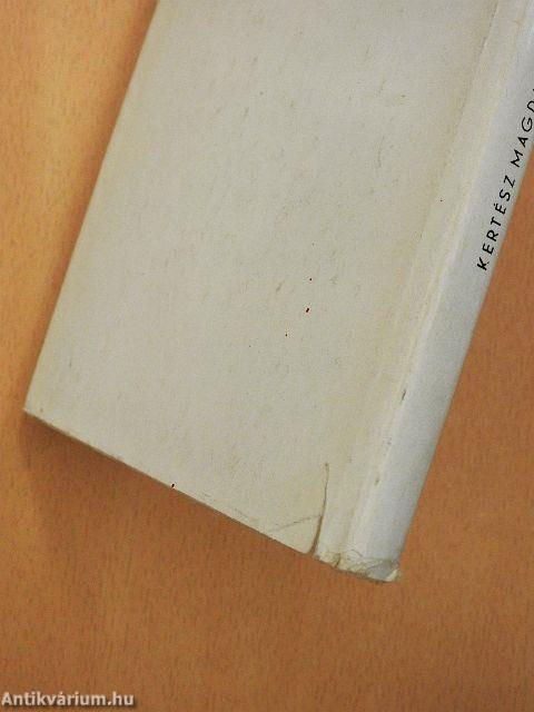 Mai nők és tegnapiak