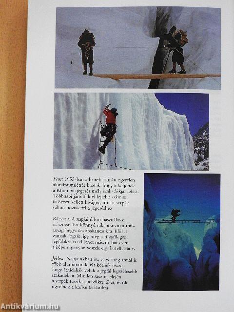 Apám lelkét megérintve