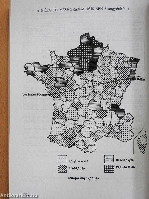 Szabó István Emlékkönyv