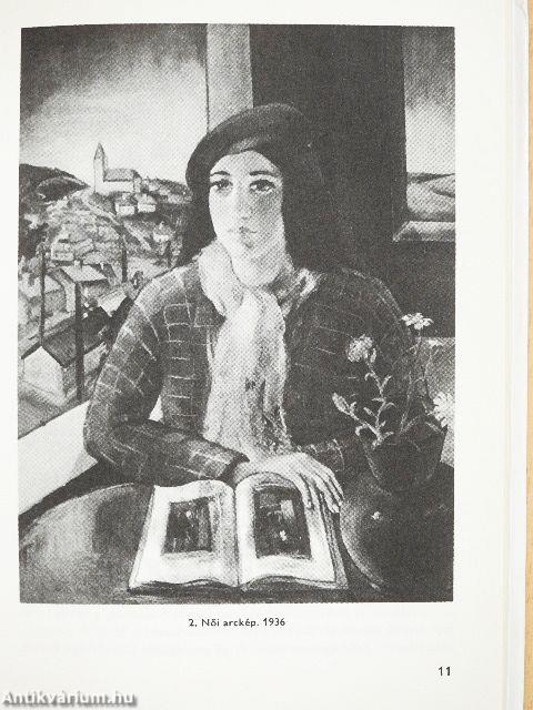 Gyarmathy Tihamér