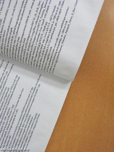 Keresztény egyházak a baltikumban a 20. században