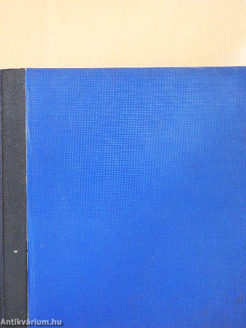 Rodolfo így csinálja!