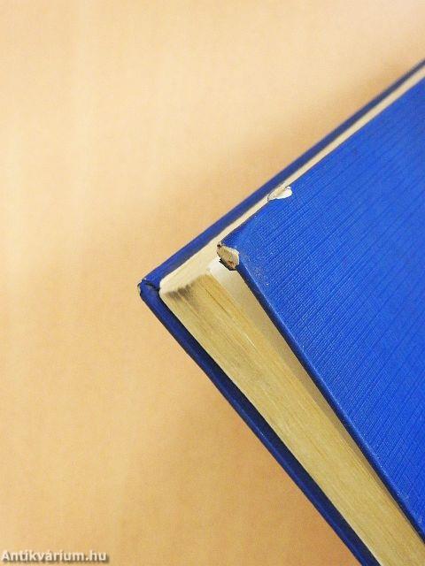 Rodolfo így csinálja!