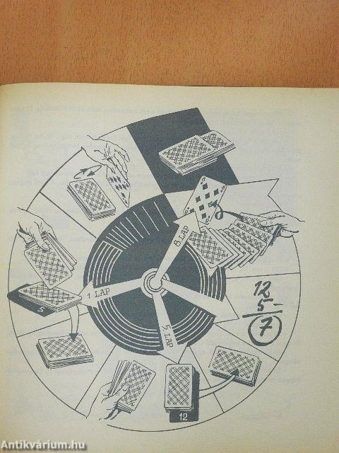 Rodolfo így csinálja!