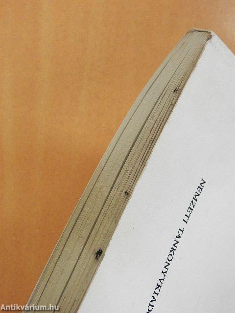 Egyetemes történelem 476-1492