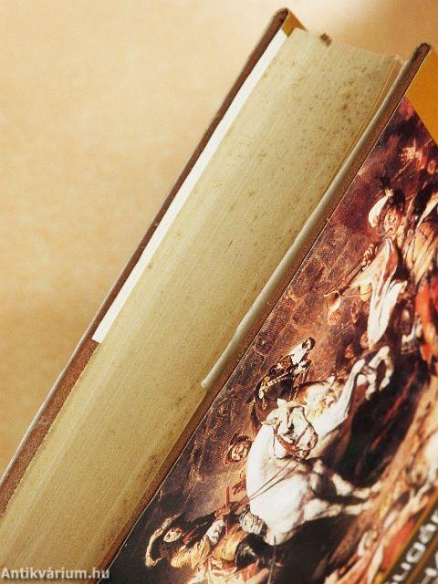 Lehanyatlik a török félhold