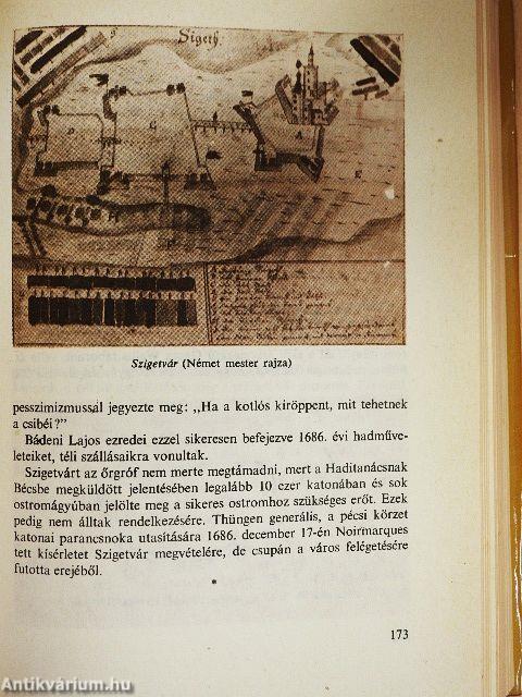 Lehanyatlik a török félhold