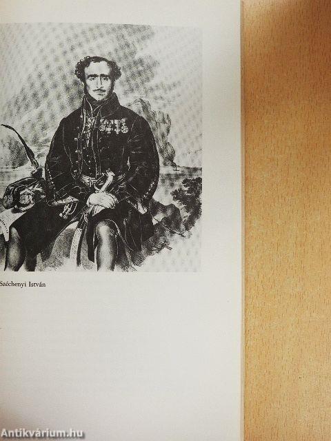Wesselényi Miklós hűtlenségi pere