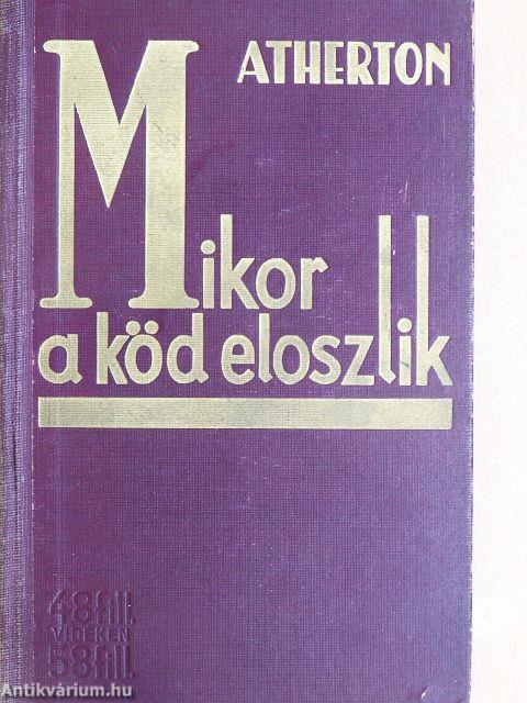 "20 kötet a Világkönyvtár sorozatból (nem teljes sorozat)"