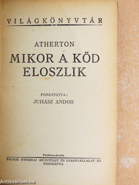 "20 kötet a Világkönyvtár sorozatból (nem teljes sorozat)"