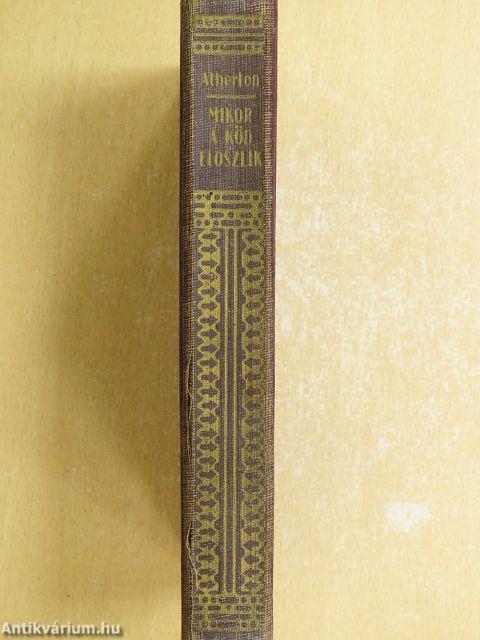 "20 kötet a Világkönyvtár sorozatból (nem teljes sorozat)"