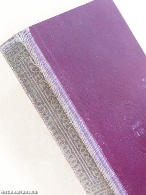 "20 kötet a Világkönyvtár sorozatból (nem teljes sorozat)"