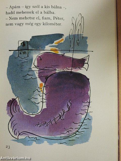 Állatkerti útmutató