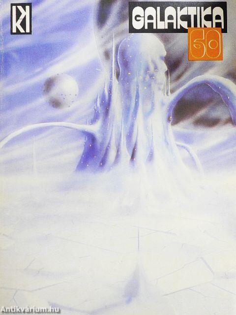 Galaktika 60.
