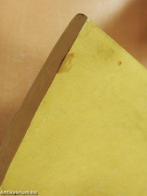 A Marx előtti filozófia története