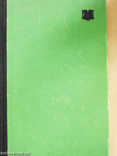 Az ördög kastélya