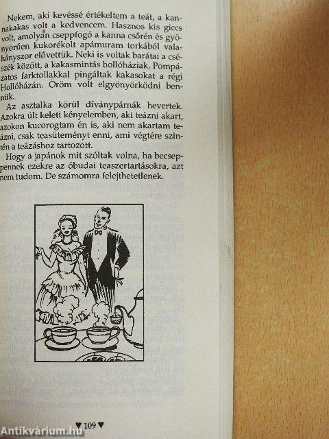 Családmesék