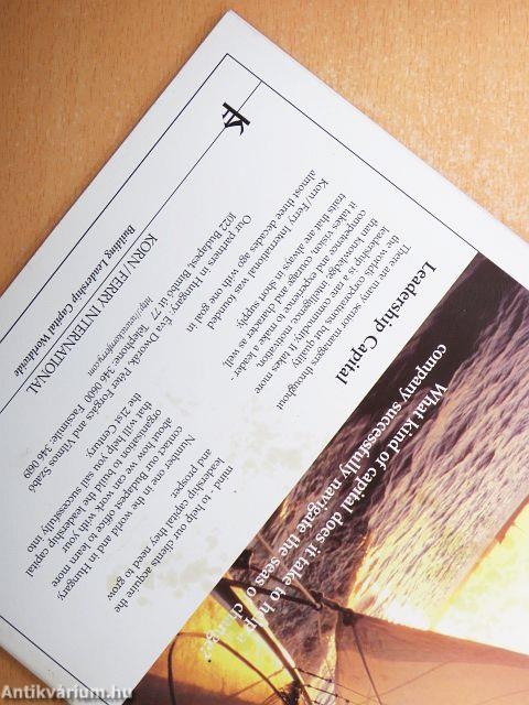 Filmvilág 1999. január-december